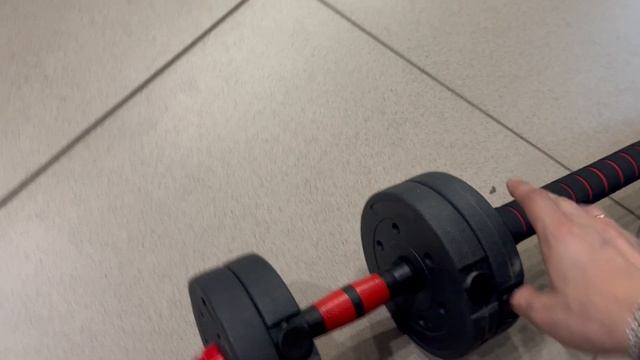 06-09-2025 смотреть онлайн