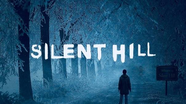 SILENT HILL 2 REMAKE/СЕРИЯ№8/БЕГСТВО С БОЛЬНИЦЫ. смотреть онлайн