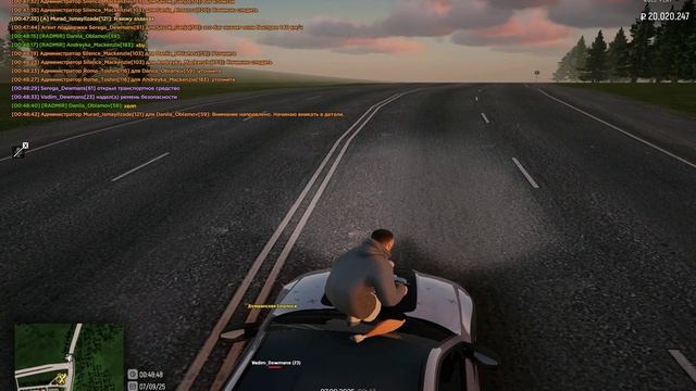 Grand Theft Auto  San Andreas 2025.09.07 - 00.49.06.05.DVR_Trim