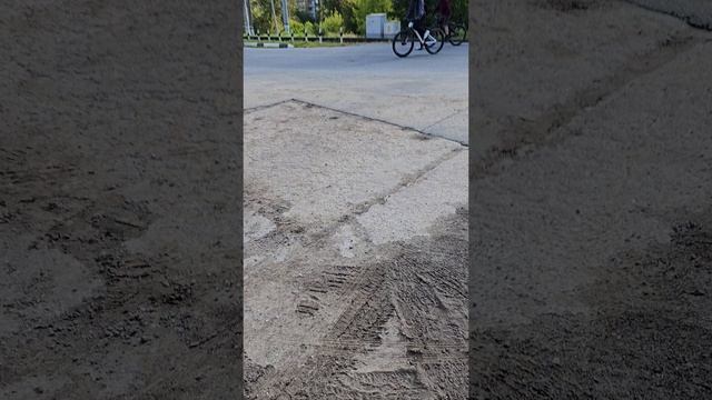 Дубна ФОК - мост через Волгу 08.25