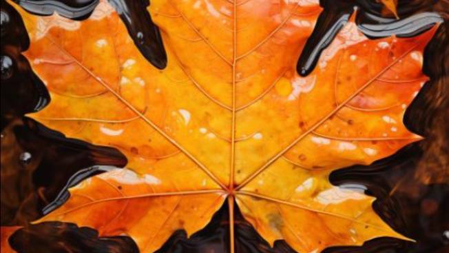 Домохозяйка