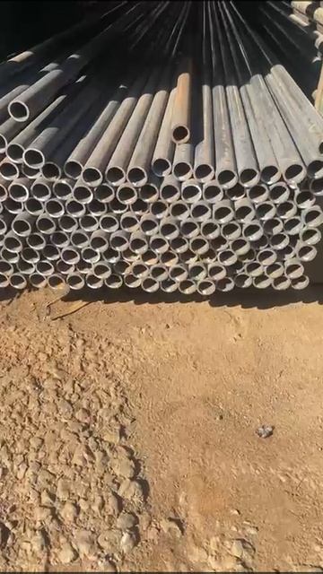 Видео превью