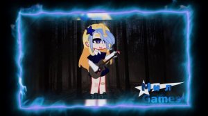 Я-я-я поющий козёл по имени Яша