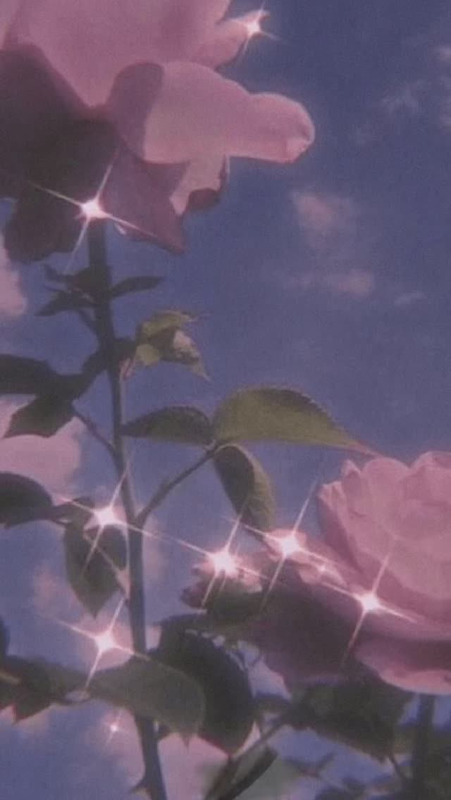 как делать Снегурку