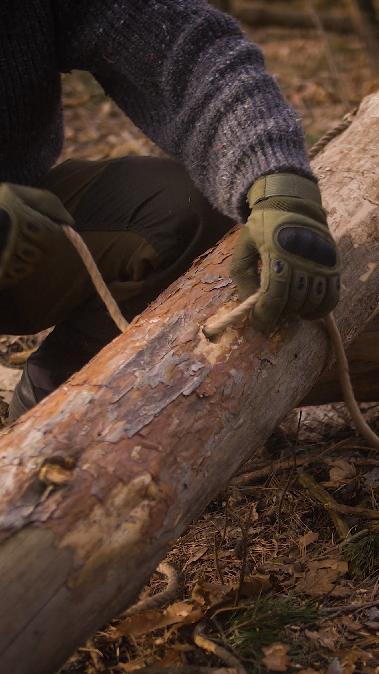 Так ты поднимаешь больше смотреть онлайн