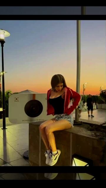 Simka-Неправильный звук❤️🔥