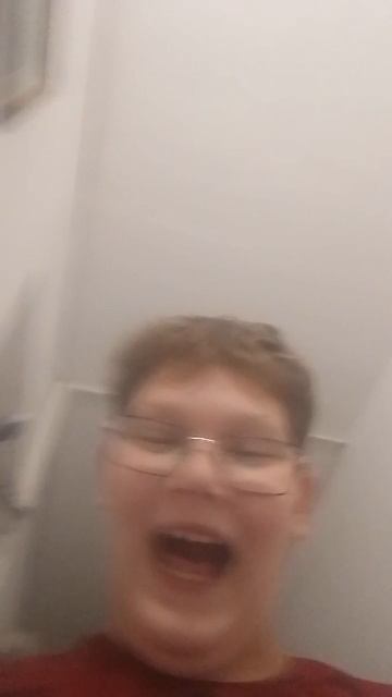 так же меня задолбали эти видео по типу как кричат мои драконы