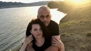 Автодом из соболя своими руками ( начало переделки)