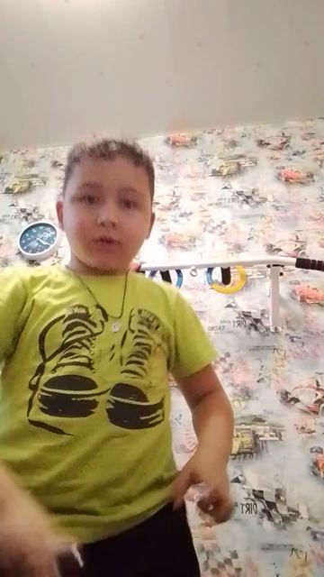 Просто видео