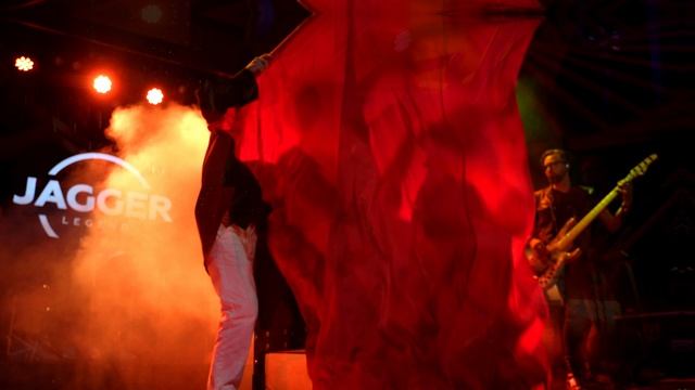 Концерт Москва - СпБ Feat музыканты 2024 НИКАКИХ СЕКРЕТОВ