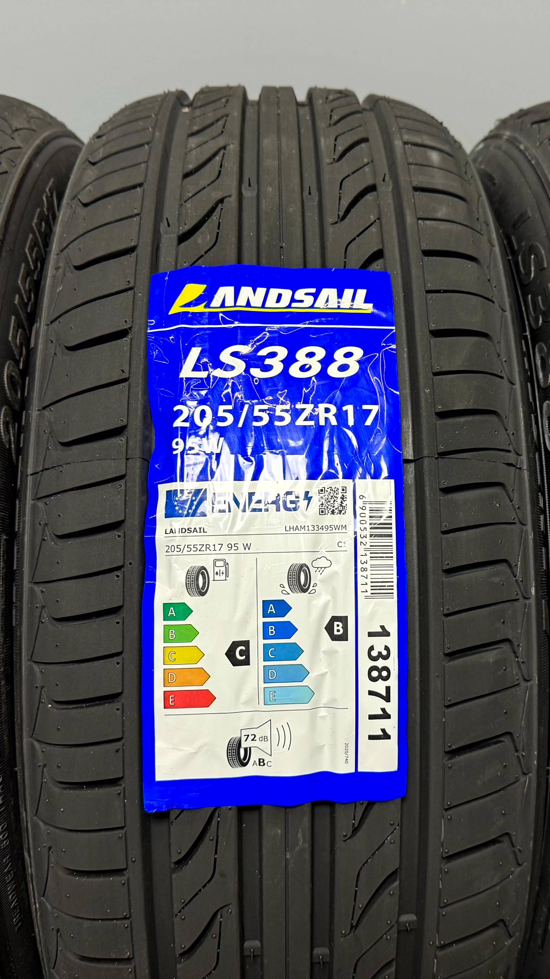 LS388