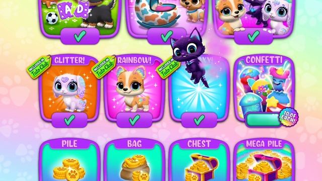 как купить пакеты в магазине игра домик Floor смотреть онлайн