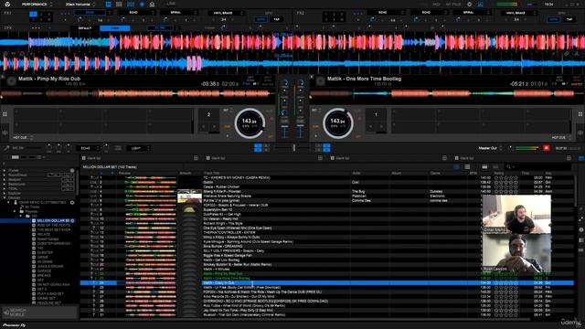 5 - Lesson 4 смотреть онлайн