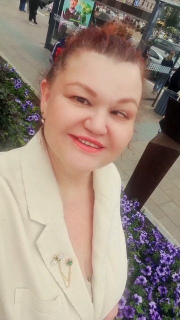 Когда думаешь одно,а видишь другое.
🕸🕸🕸

  #мойдзен  #спокойствиетолькоспокойствие #рекомендации