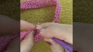 #вяжуивяжу😉Летний кардиган крючком регланом сверху.