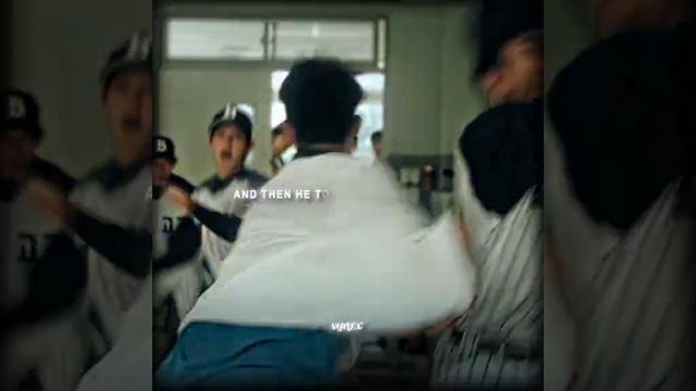 сухо эдиты смотреть онлайн