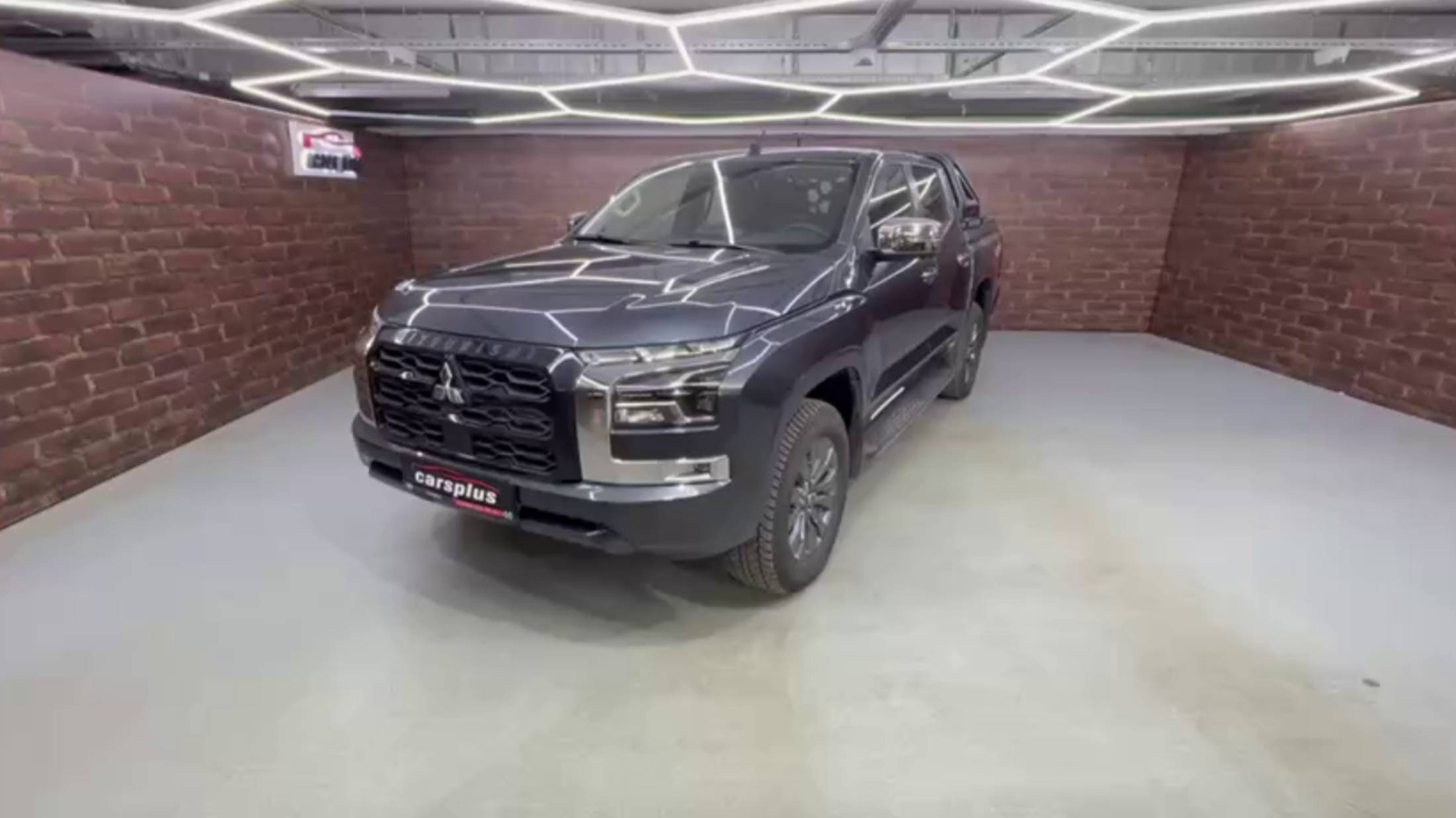 В наличии Mitsubishi L200👇 смотреть онлайн