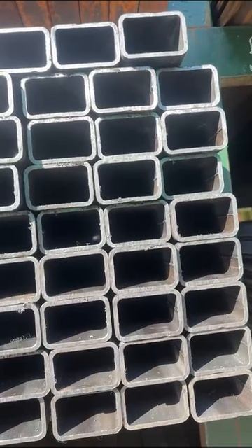 Видео превью