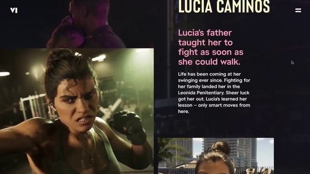 022 Introduction смотреть онлайн