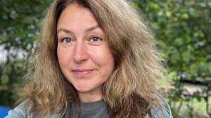 Как быстро изменить жизнь к лучшему. Благодарю за всё!