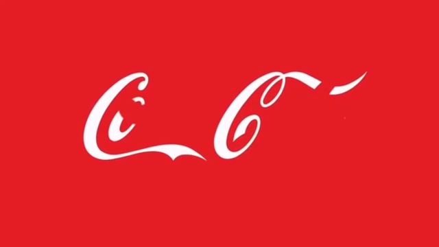 Preview 2 coca cola Logos смотреть онлайн