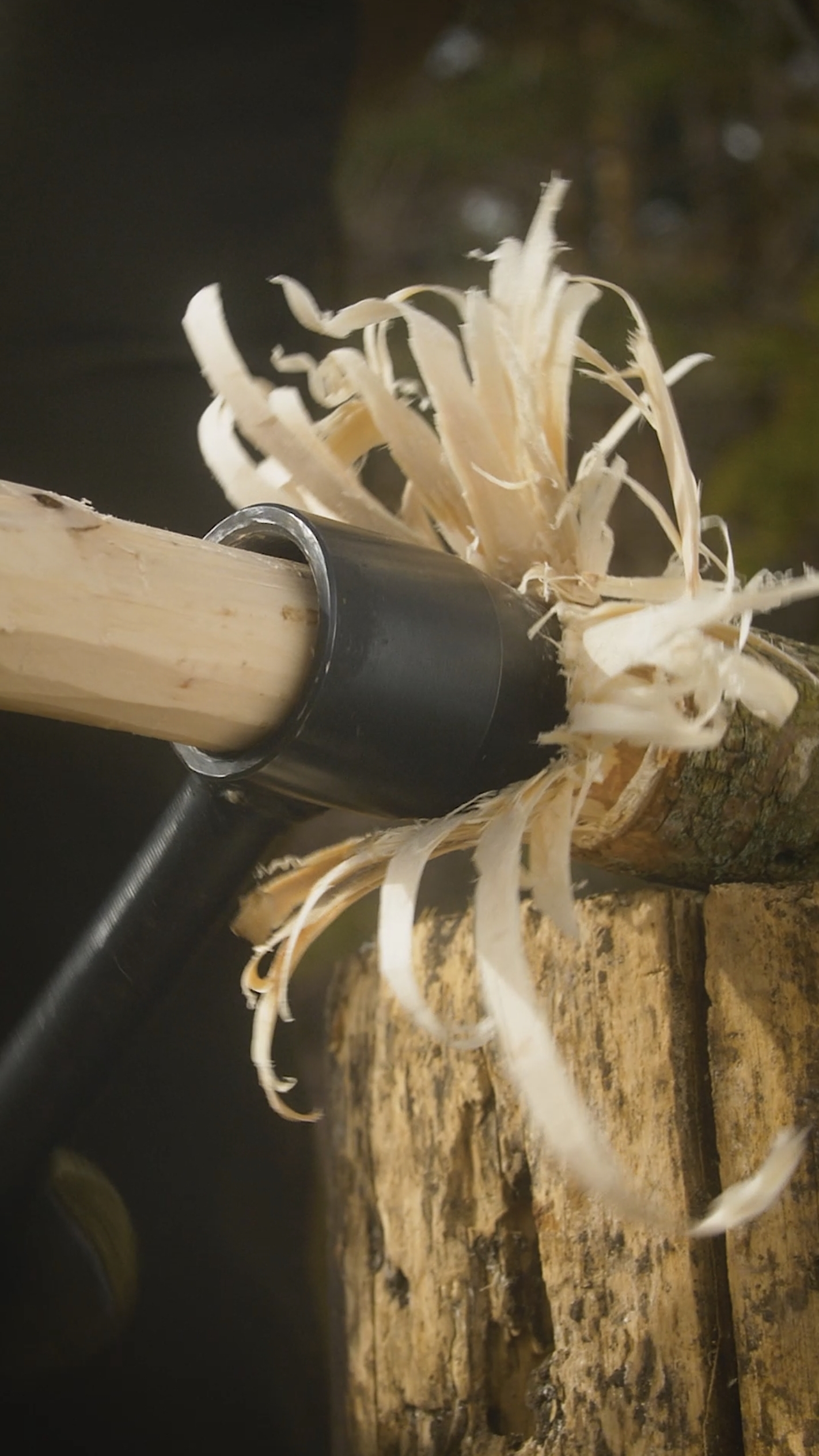 Попробуй сделать так же! смотреть онлайн