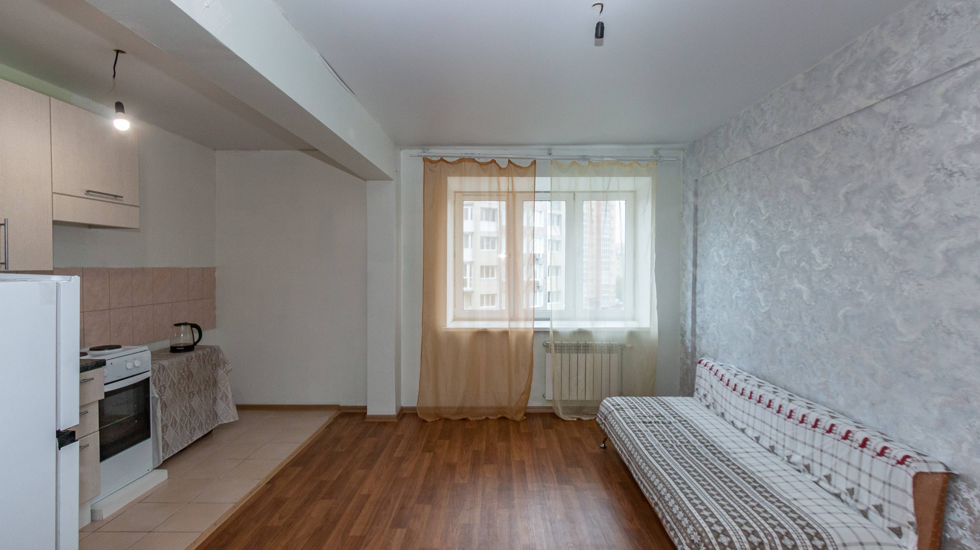 улица Малиновского, 18к3 смотреть онлайн