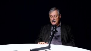 Что происходит с Алиевым | Дмитрий Евстафьев