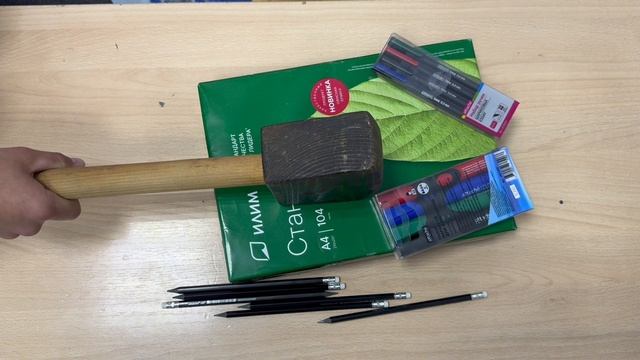 самые школьные новости выпуск 1 от 08.09.2025 смотреть онлайн