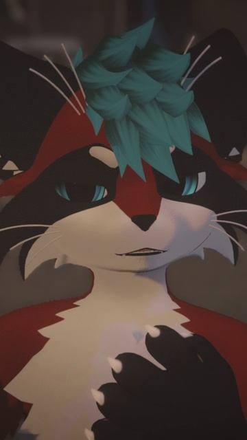 Twitch: EricMyval Я ДЕВСТВЕННИК смотреть онлайн