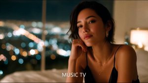 Татьяна Буланова - Не плачь (Andy Yan ft. Angelina cover remix)