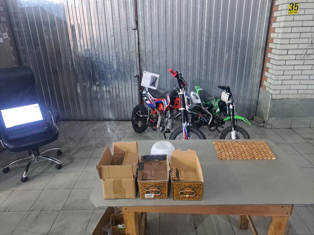 5 ПРИЗОВ ЗА 1000 РУБЛЕЙ🔥🔥🔥 смотреть онлайн