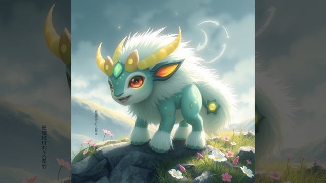 Интересное в мире