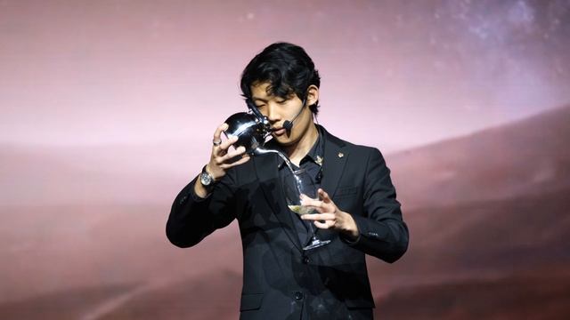 Концерт Калининград  НИКАКИХ СЕКРЕТОВ