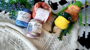 Чем занимаюсь🥰 Чтобы не было скучно 💖