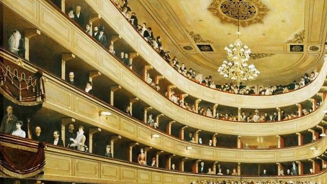 1022..♫. "Нищая" - Вадим Козин, музыка_ А. Алябьев, слова_ П. Беранже перевод Д. Ленский смотреть онлайн