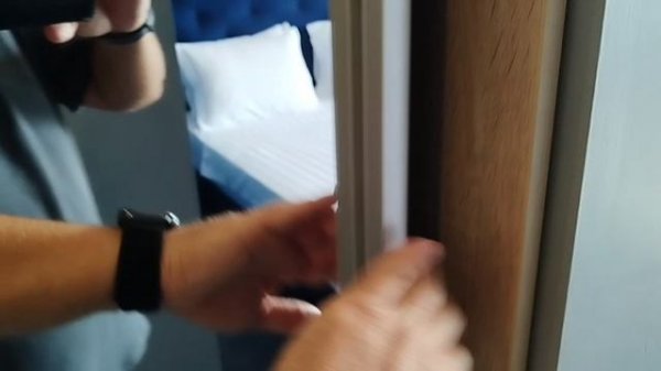 Beton Brut#Анапа#