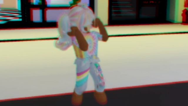 ❤️☺️Танец/Эдит/Роблокс/Красота/Эстетика ☺️❤️