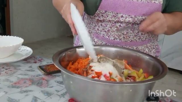 Моё подворье!!!