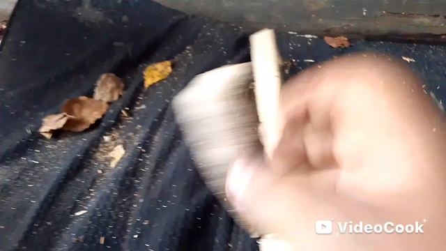 делаю АК 47 смотреть онлайн