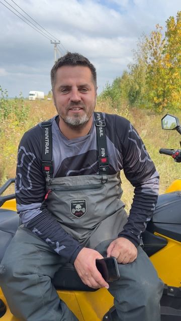 Steps Guepard кардан!