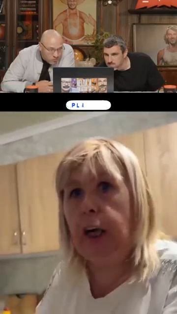 СМЕХ С ВОДОЙ😂 _ ПОПРОБУЙ НЕ ЗАСМЕЯТЬСЯ (4) смотреть онлайн