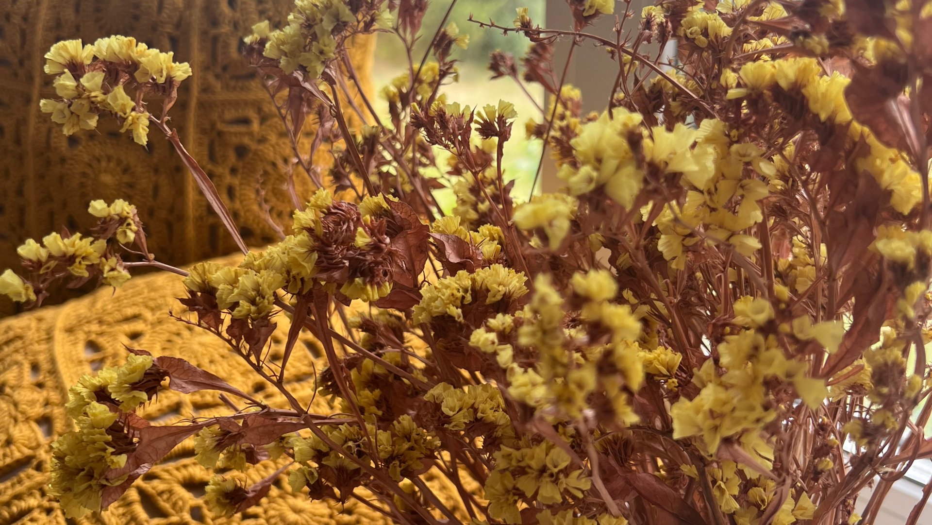 Вязальный влог | Много готовых работ | Раздала долги по заказам смотреть онлайн