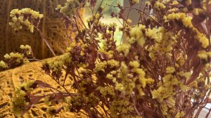 Вязальный влог | Много готовых работ | Раздала долги по заказам