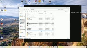 Как убрать ошибку  при установке лаунчера Lesta Games