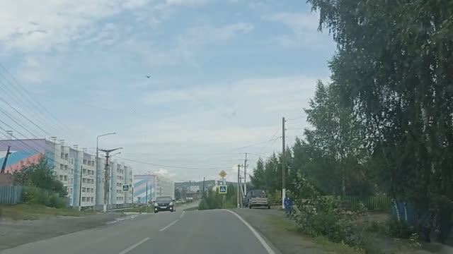 Л.Бетховен. Багатель(К Элизе) смотреть онлайн