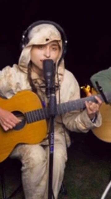 спели лучше дома на стриме 😱 смотреть онлайн