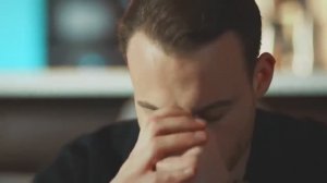 ЭДА И СЕРКАН - Я НЕ МОГУ БЕЗ ТЕБЯ Я ВСЁ ДУМАЮ О НАС Я НЕ МОГУ ПЕРЕДАТЬ ЧТО Я ЧУВСТВУЮ СЕЙЧАС.......