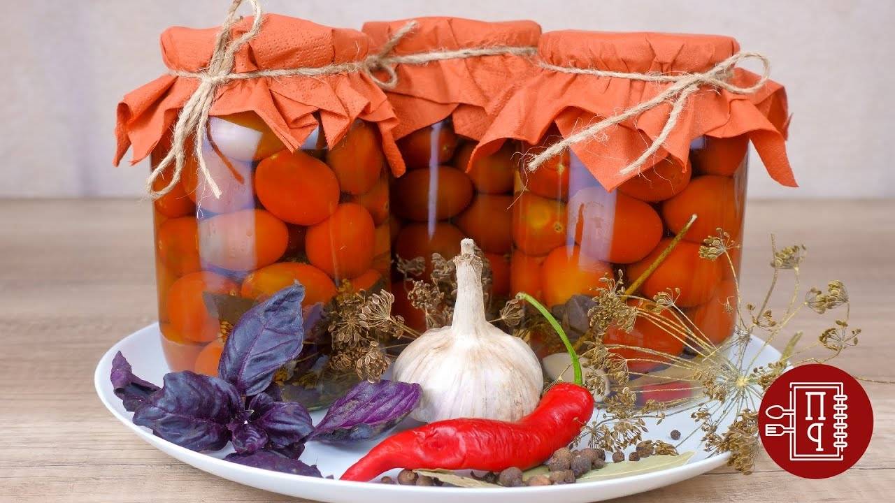 Проверенные Рецепты