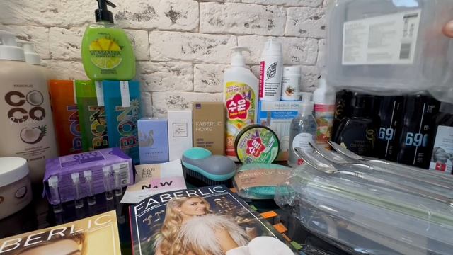 Наставник в сетевом /Светлана Алипова